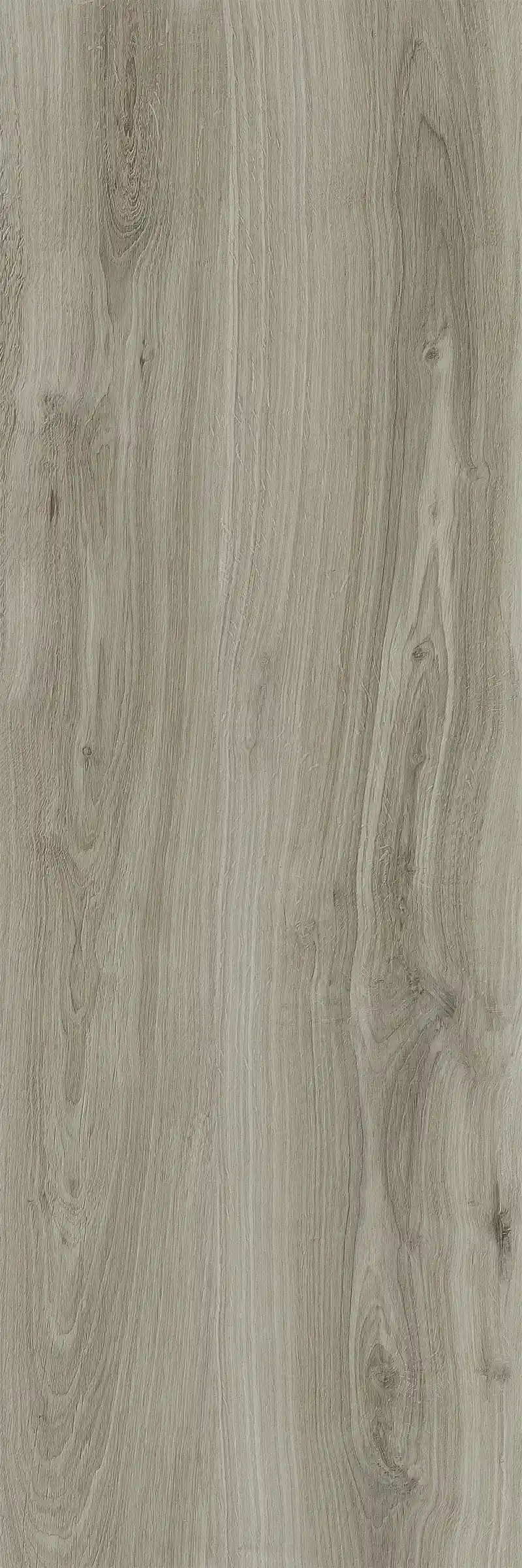 Il Cerreto Pinot Grigio 40x120 cm